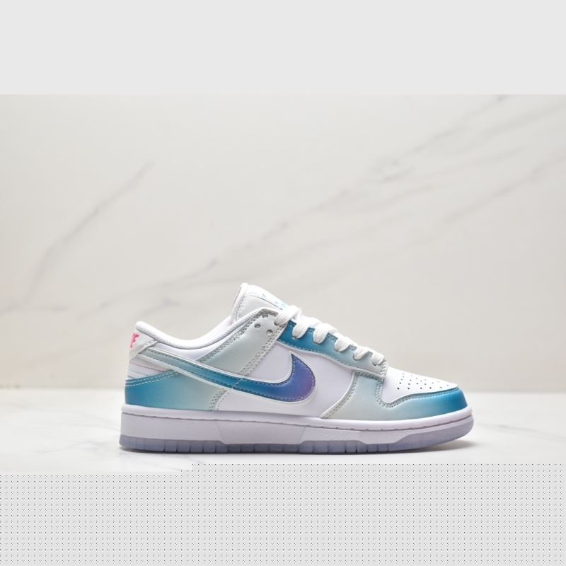 Nike Dunk